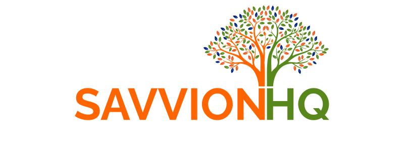 Savvion HQ Portal